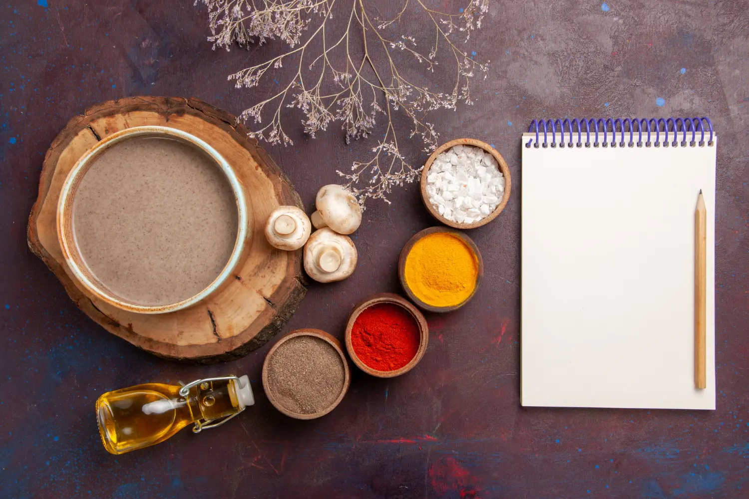 categoría de Ayurveda y Medicina Védica