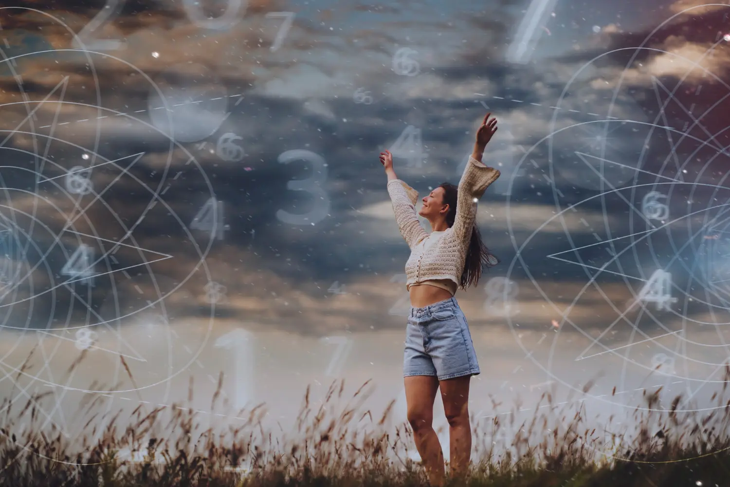 Astrología Psicológica y Evolutiva 1